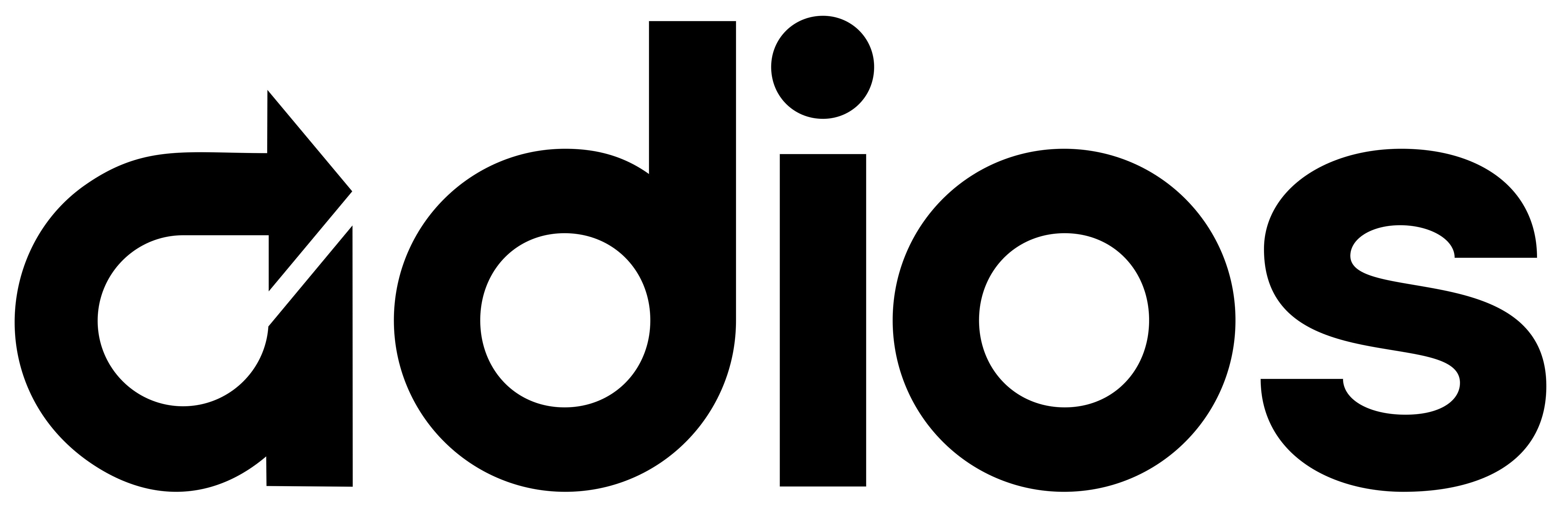 Adios